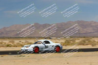media/May-06-2023-PCA San Diego (Sat) [[abb7014659]]/Orange Group/Session 2 (Turn 4 Inside)/